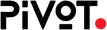 PIVOT