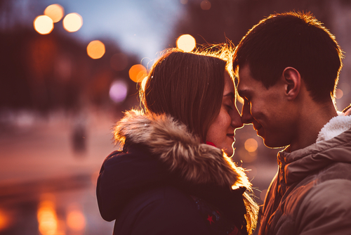 Couple Night Relationship Coaching Retreat Singles