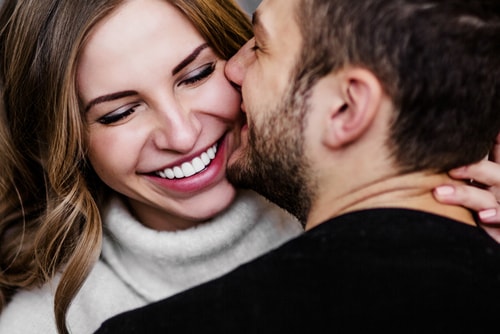 narcissistic love bombing cycle recovery